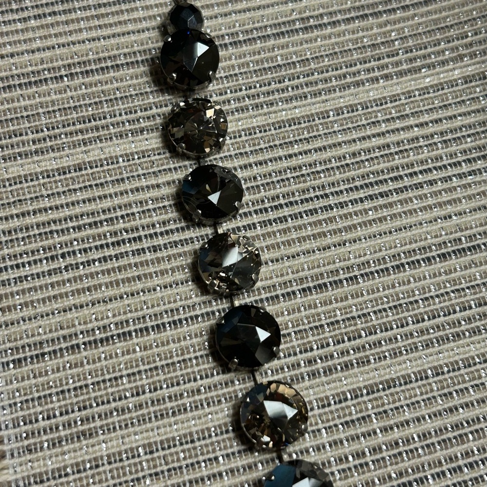 Sabika Vienna bracelet